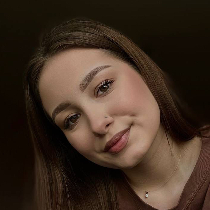 Мария