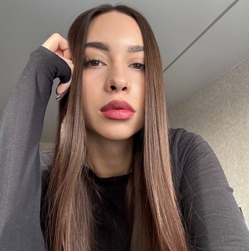 Маргарита