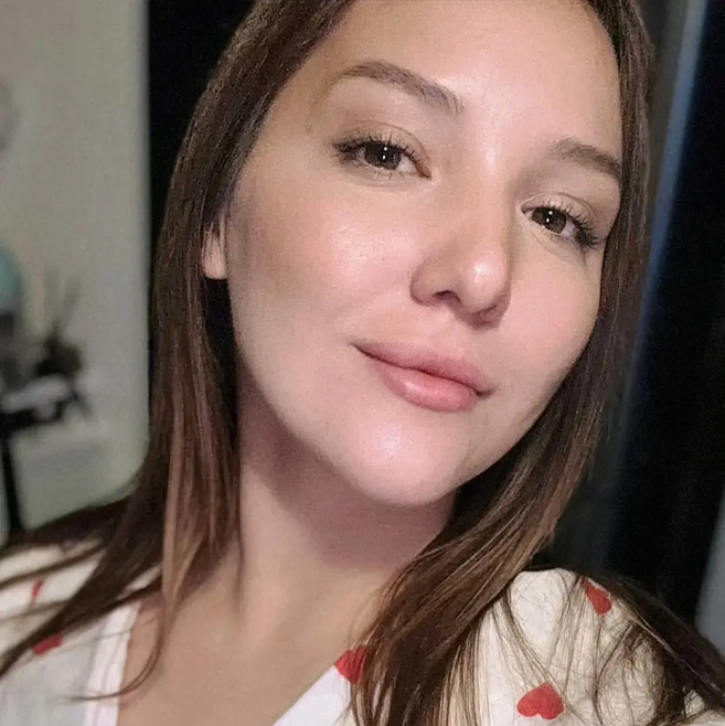 Екатерина
