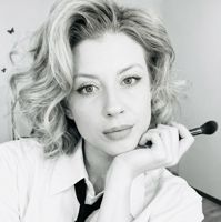 Морозова Екатерина