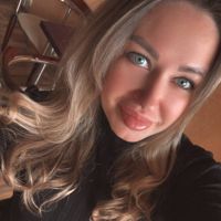Чернова Софья