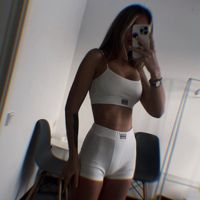 Богачева Юлия