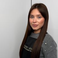 Куткова Марина