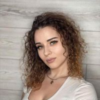 Даша