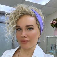 Алена