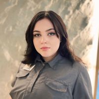 Полина