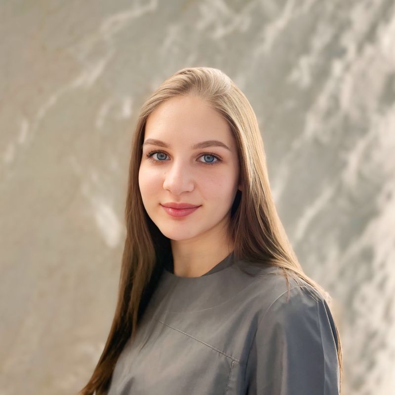 Ксения