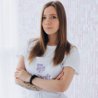 Олеся
