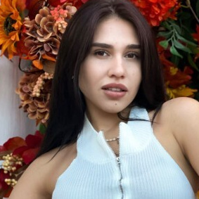 Карина