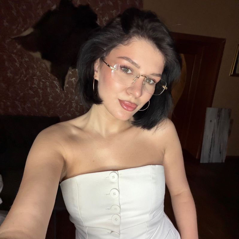 Анастасия