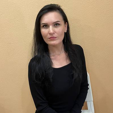 Лилиана