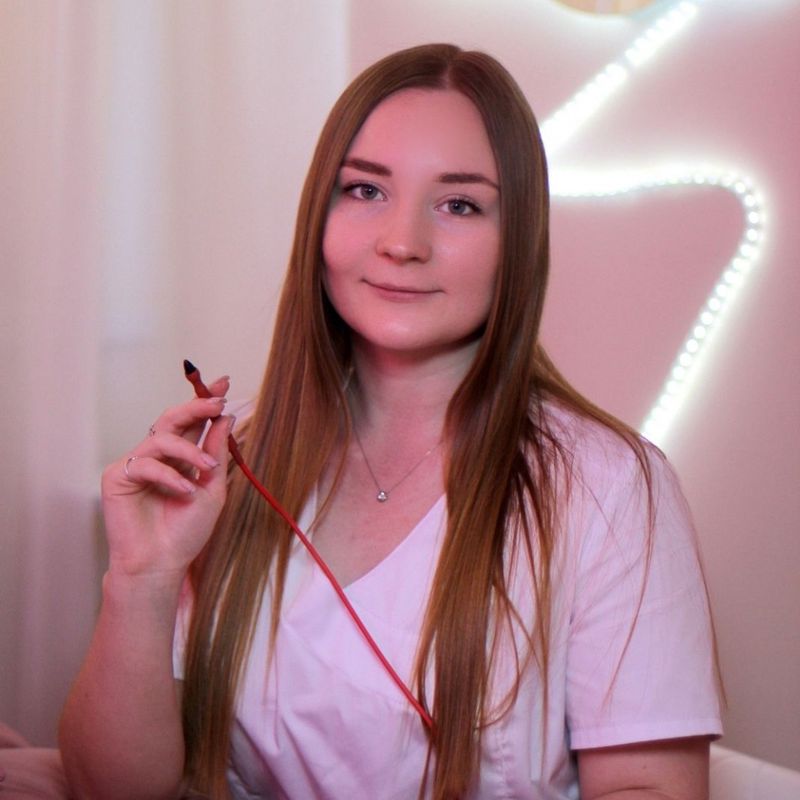 Екатерина