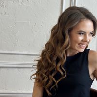 Точилкина Валерия