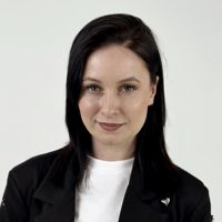 Анастасия