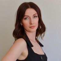 Алевтина