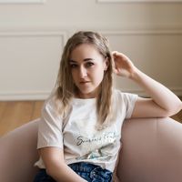 Татьяна