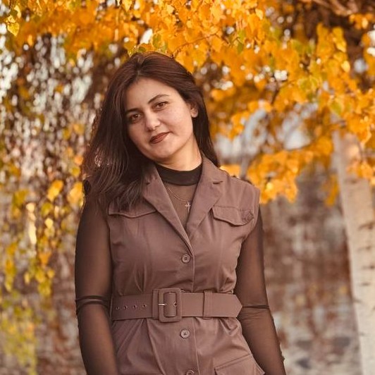 Изабелла