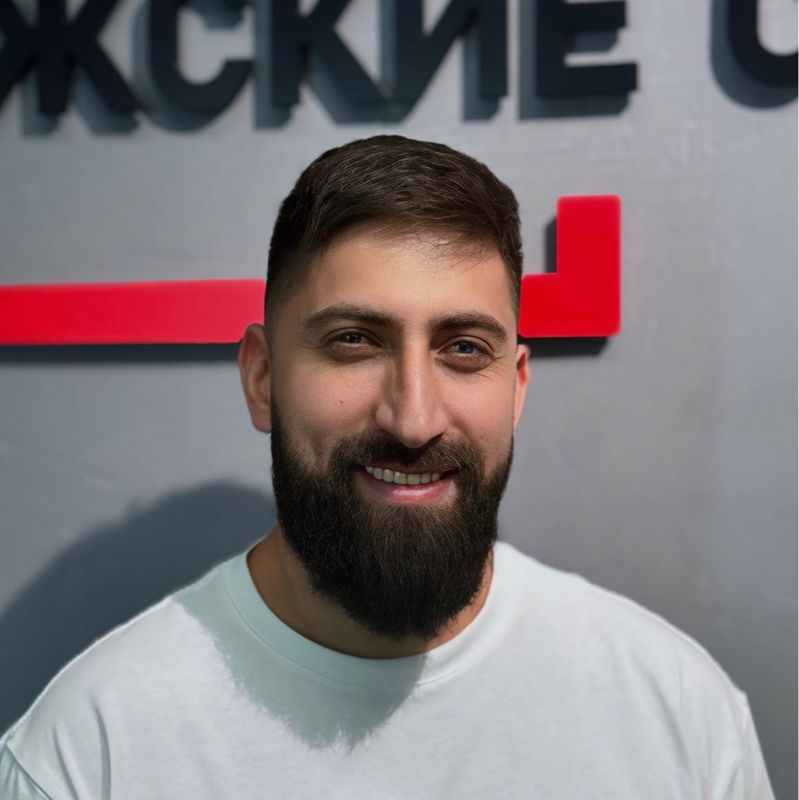 Кабир