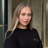 Елизавета Ф