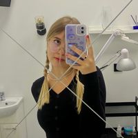 Ева