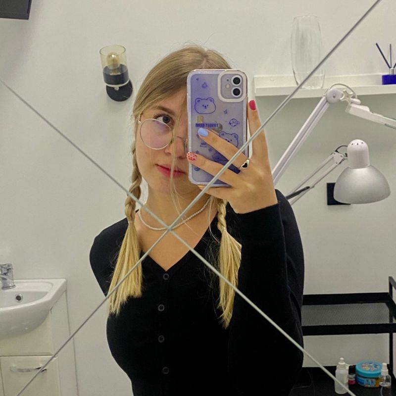 Ева