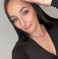 Камалова Викторя