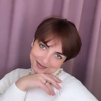 Галина
