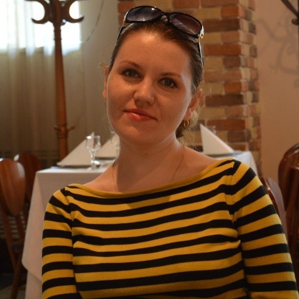Анна