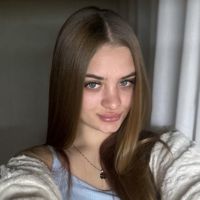 Мастер Ирина