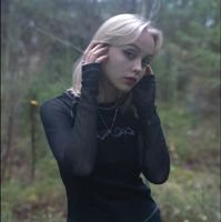 Коневец Кристина