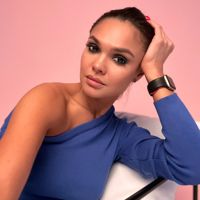 Фазгиева Рамиля