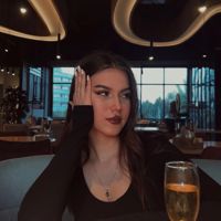 Зайцева Снежана