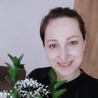 Надежда
