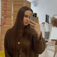 Алина