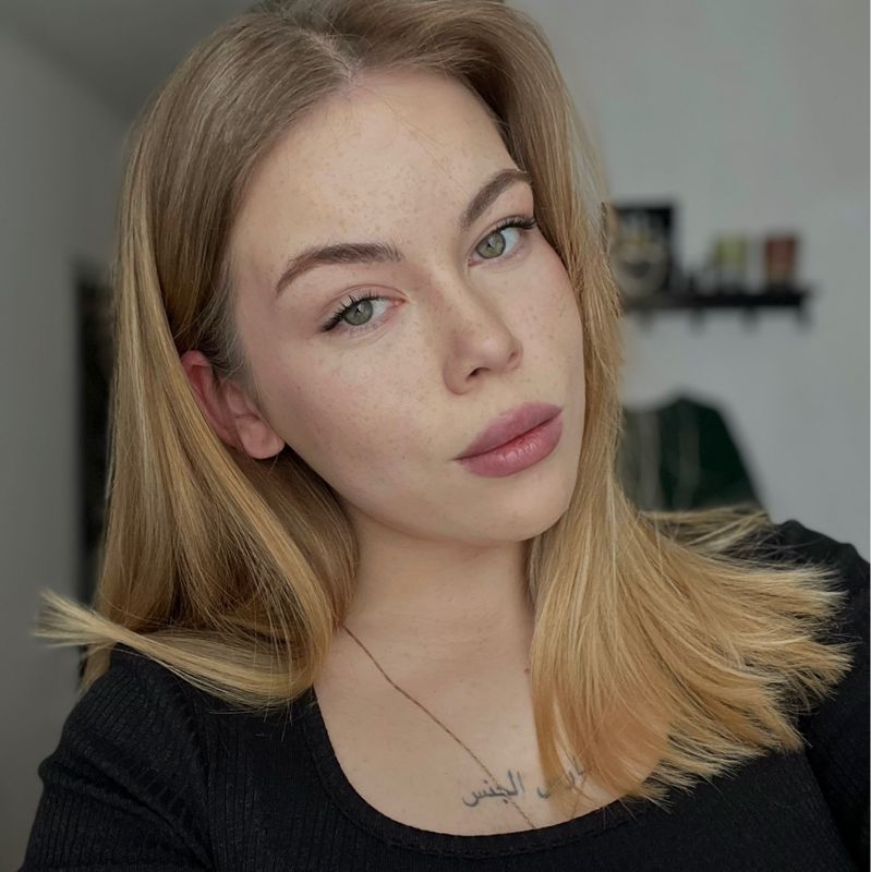 Маргарита