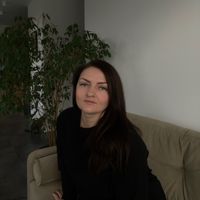 Анастасия