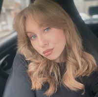 Мария
