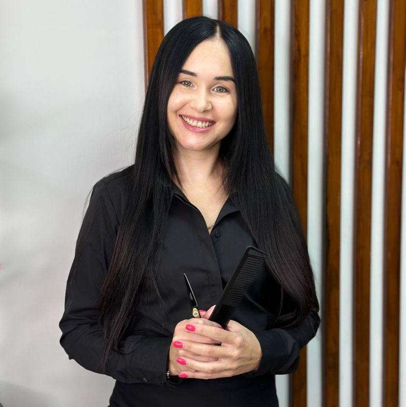 Екатерина