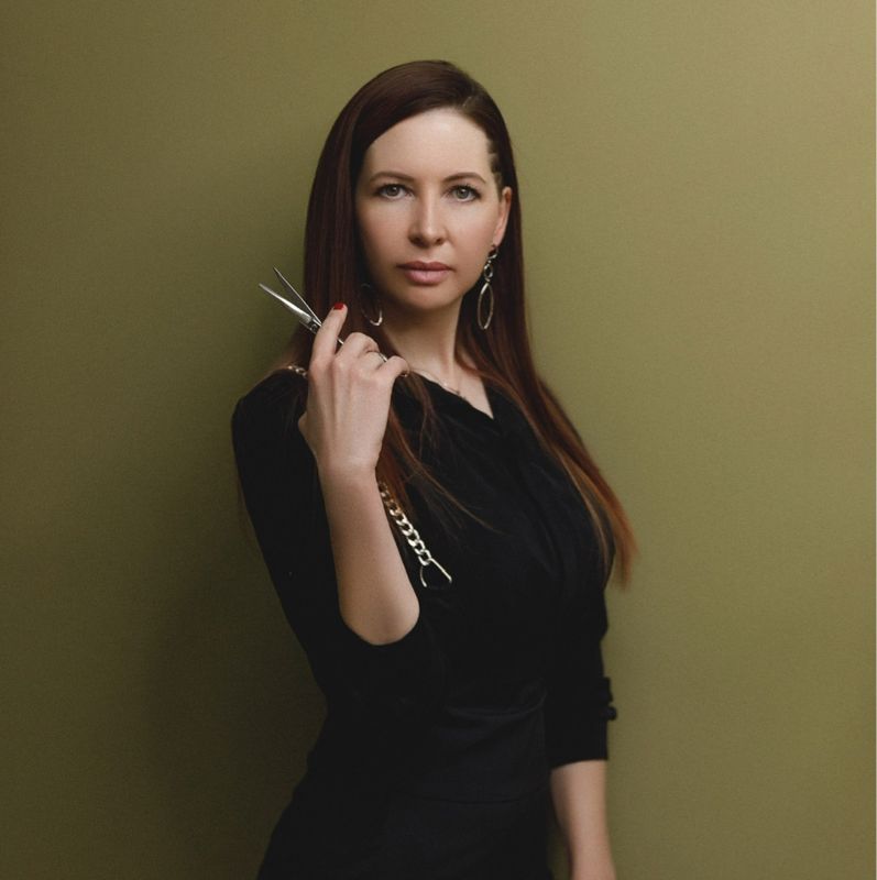 Светлана