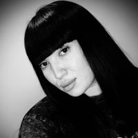 Васильева Екатерина