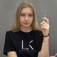 Топ Мастер Виктория
