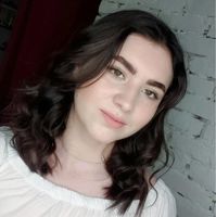 Топ Мастер Надежда