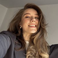 Альбина