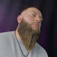 Константин