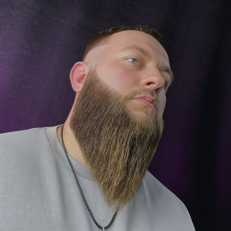 Константин