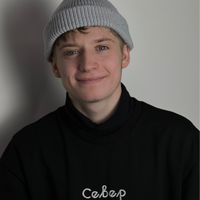 Александр