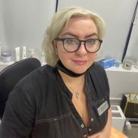 Макарова Наталия