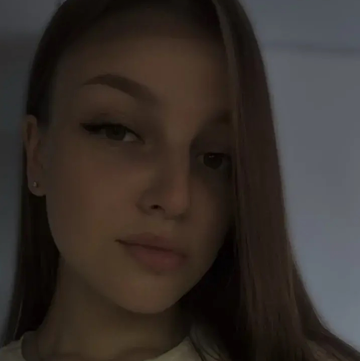 Юлия