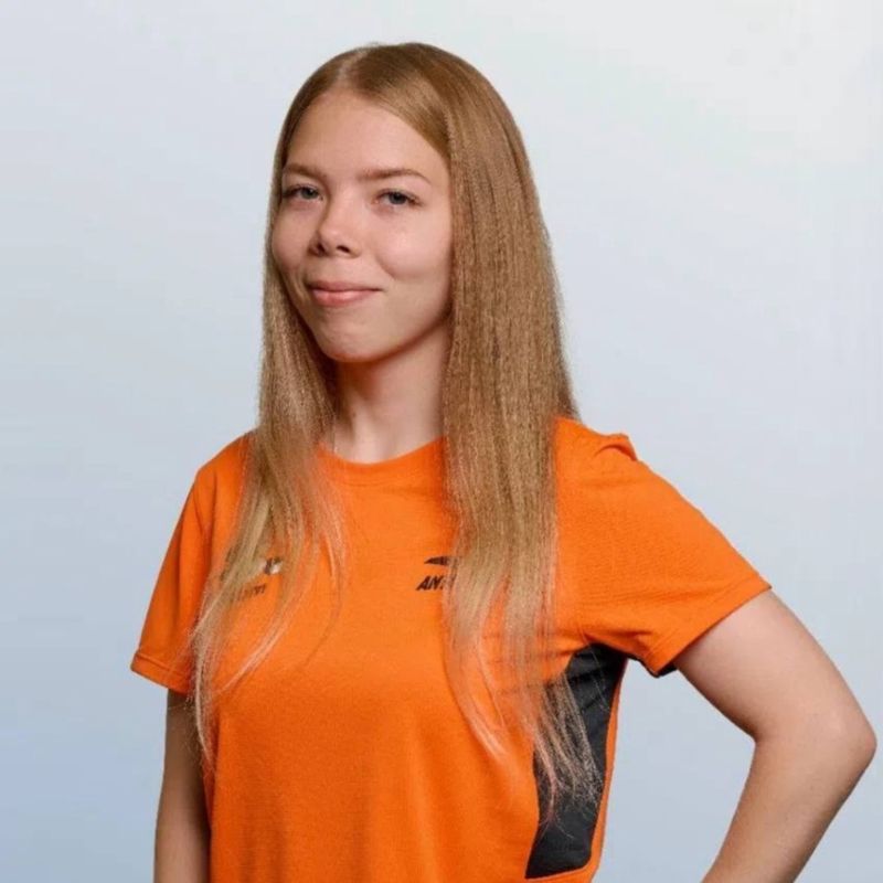 Алёна