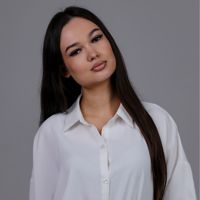 Елизавета